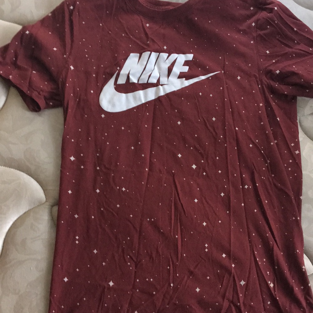 Nike T-Shirt